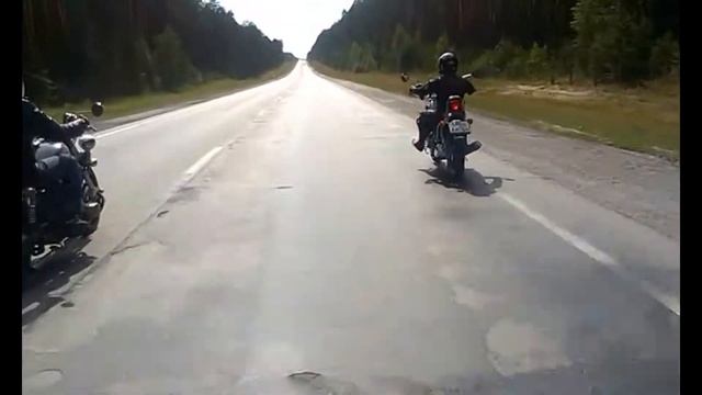 Ride on in Syberia 2014 смотреть онлайн