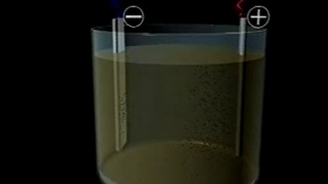 LATEXFALT строительство дорожных покрытий