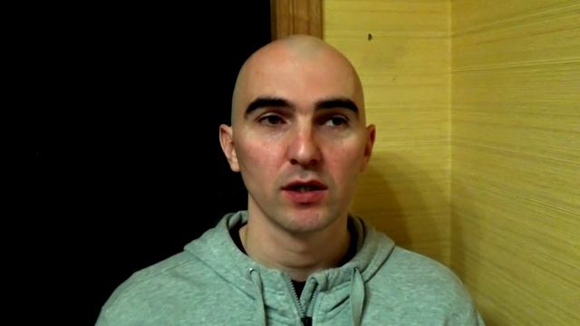 Дневник личной практики. 17. 12. 2015. (о Благости и Любви). смотреть онлайн