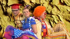 АБВГдейка ? Конструирование  ? Официальный канал