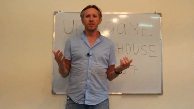 HELP! Шумакову нужна твоя помощь! смотреть онлайн