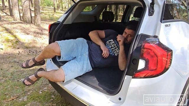 Русский обзор GMC terrain 2018-2021 смотреть онлайн