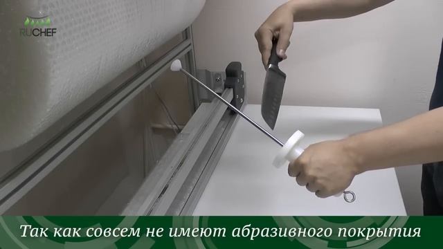 Просто о мусатах смотреть онлайн