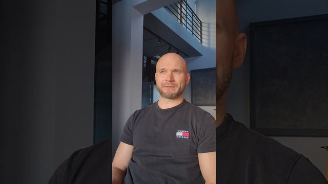 ПОТОК МЫСЛЕЙ, ТЕЛЕСНЫЕ НАПРЯЖЕНИЯ, КАК ПРИНЯТЬ И ОТПУСТИТЬ БОЛЬ смотреть онлайн