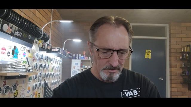 Rebel Vape DNA 250c V2 смотреть онлайн