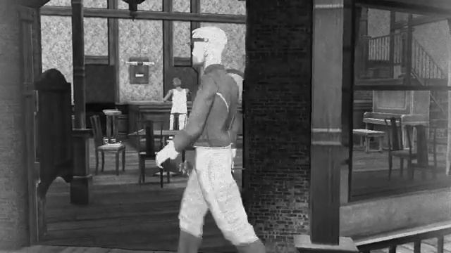 MyStudio.Любовное Лассо.wmv смотреть онлайн