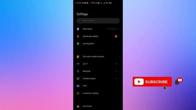 Xiaomi Devices Dull/Dim Screenshots | Problem SOLVED | Mi, Redmi, POCO | Dark Screenshots | MIUI 12 смотреть онлайн
