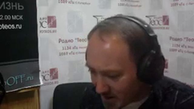 Это правда, что я умру? смотреть онлайн