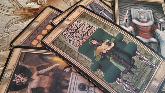 Что у вас с ним сейчас и что будет дальше???❤️🩹❤️🩹❤️🩹❤️🩹❤️🩹❤️🩹❤️🩹❤️🩹❤️🩹❤️🩹❤️🩹❤️🩹❤️🩹❤️ смотреть онлайн