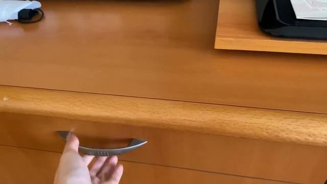 LOU LOU A BEACH RESORT SHARJAH | ROOM TOUR | UNITED ARAB EMIRATES смотреть онлайн