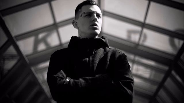 Скруджи - Урок в срок смотреть онлайн