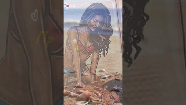 Трансформационная игра «Секреты женской мудрости» смотреть онлайн