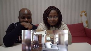 Иностранцы Смотрят Эпичные Видео из России #2