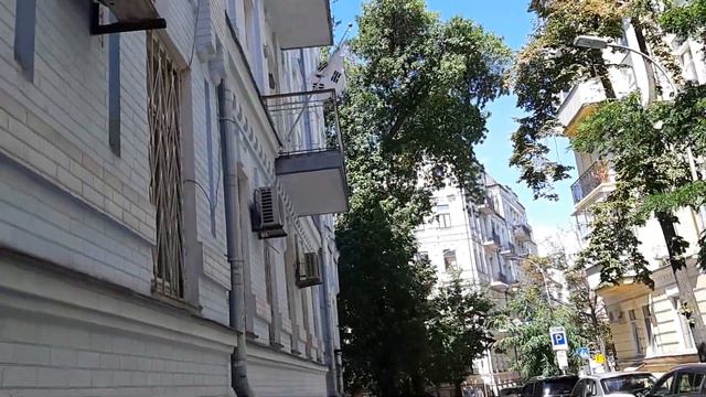 КИЕВ 💙💛КАК ПОЛУЧИТЬ ВИЗУ В ЮЖНУЮ КОРЕЮ. смотреть онлайн