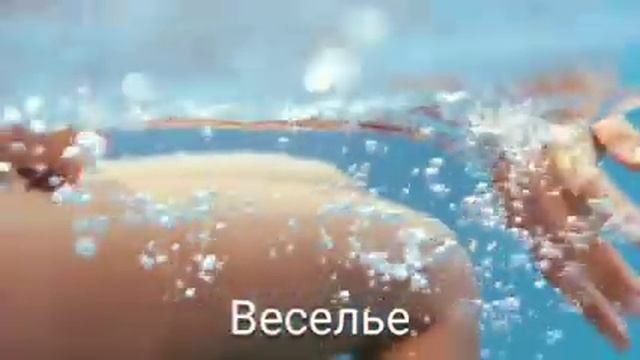 Евразийские Проекты; Управление Международной Продажей и Маркетингом Проектов Недвижимости в Турции смотреть онлайн