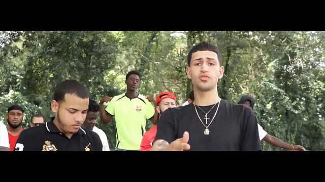 YMRR Too many loses ft Jay Huncho x Diego x Nixxo Savage Prod by Glocky Beats смотреть онлайн