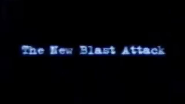 Sega Genesis_Saturn - Sonic 3D Blast (1996)