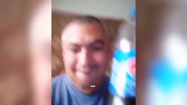 Кто такой ДИМА МИХНО? смотреть онлайн