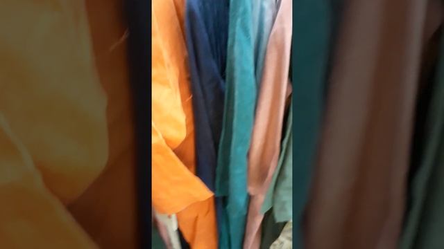 Вышивка на одежде смотреть онлайн