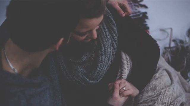 ?️ Командировка с молодим сотрудником выдалась очень непредсказуемой ...  Реальная история ?