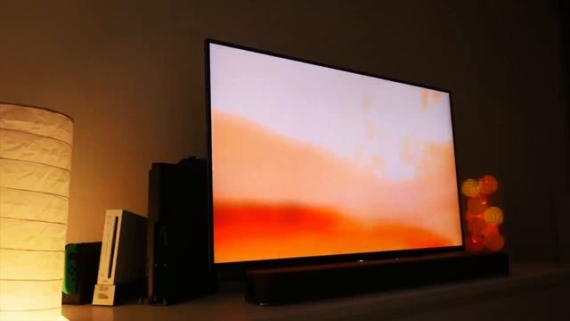 Best Budget Soundbars 2024 смотреть онлайн