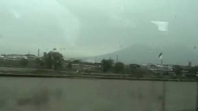 Неаполь. Обзор города. Вулкан Везувий. Italy - Napoli смотреть онлайн