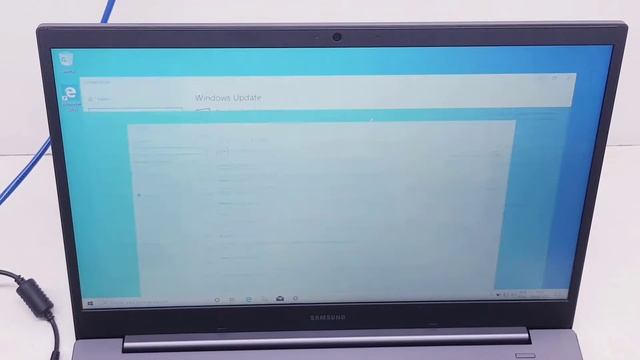 ?ATIVAR TOUCHPAD NOTEBOOK SAMSUNG BOOK