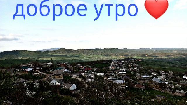 Все дагестанские даргинские женские имена в одной песне. Какие ещё забыты? смотреть онлайн