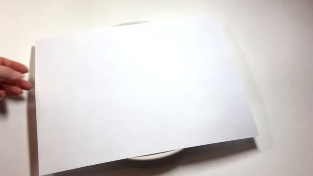 Как приготовить скипидарное масло смотреть онлайн