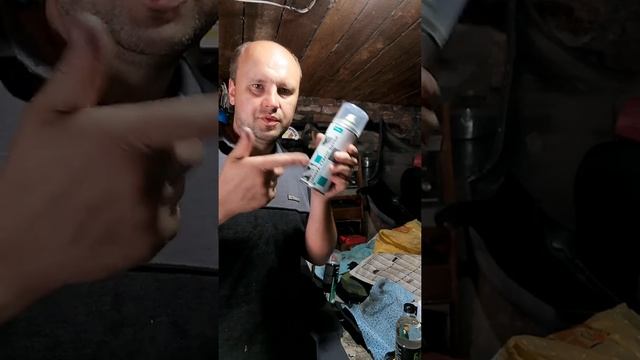 Салон пластик кпп, не нравится эмаль в краски и могу удалить, лучше родной и обычно очистить паста. смотреть онлайн