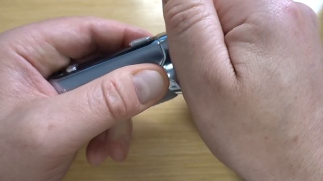 GeekVape Aegis Boost 2 Kit Review Vs. Aegis Boost