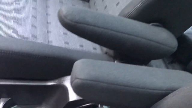 Peugeot 307 SW 2003 2.0i 136hp смотреть онлайн