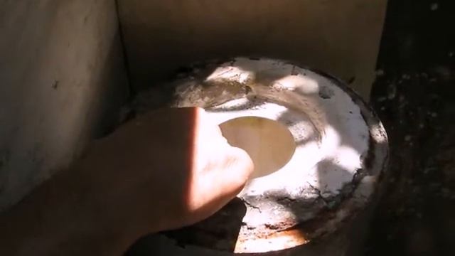 Электро-плавильня из посылки с Али. Часть 1- конструкция смотреть онлайн