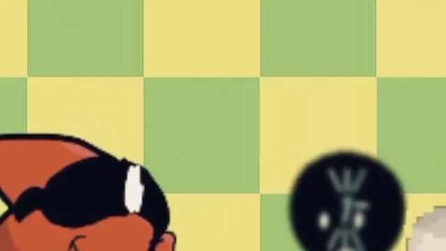 О.С 4: Попадание в пустоту (Trailer 2023)