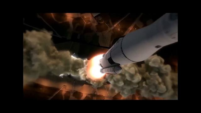 Virgin Galactic ждет ПАДЕНИЕ? Проваленные испытания и прогнозы экспертов смотреть онлайн