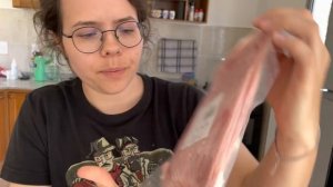 Cколько стоят продукты в Yругвае? | Эмигрировать в Уругвай | #иммиграция #уругвай