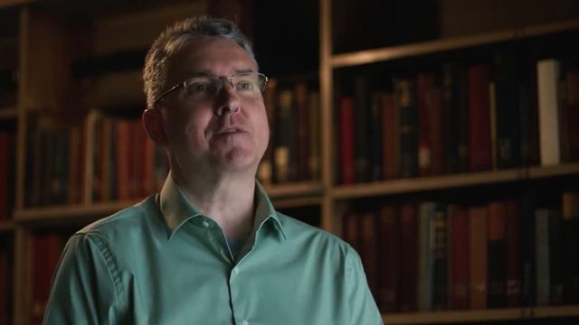 Sid Meiers Civilization VII - Official Gameplay Showcase