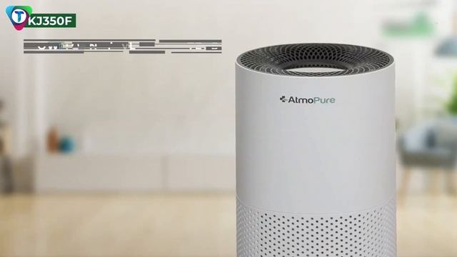 Top 5 best air purifiers |⚡| best air purifiers 2022 in india смотреть онлайн