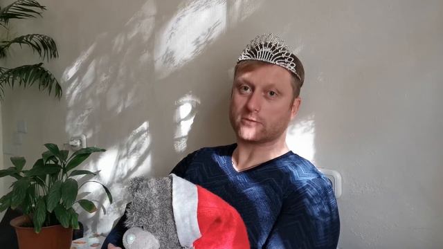 Узнать за 60 секунд. Александр Кандалинцев смотреть онлайн