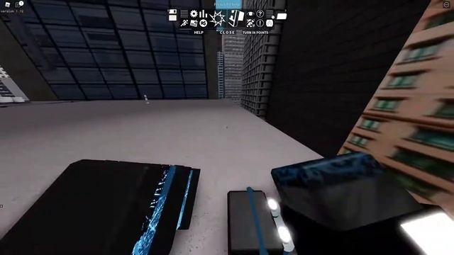 КАК ПОЛУЧИТЬ ВСЕ АЧИВКИ В РОБЛОКС ПАРКУРЕ? // HOW TO GET ALL ACHIVMENTS IN ROBLOX PARKOUR? смотреть онлайн