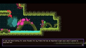 The Adventures of Kincaid gameplay #4 (re - upload)