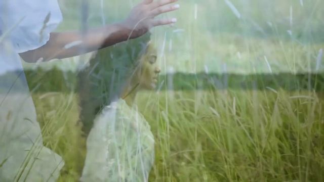 And You my love Chris Rea смотреть онлайн