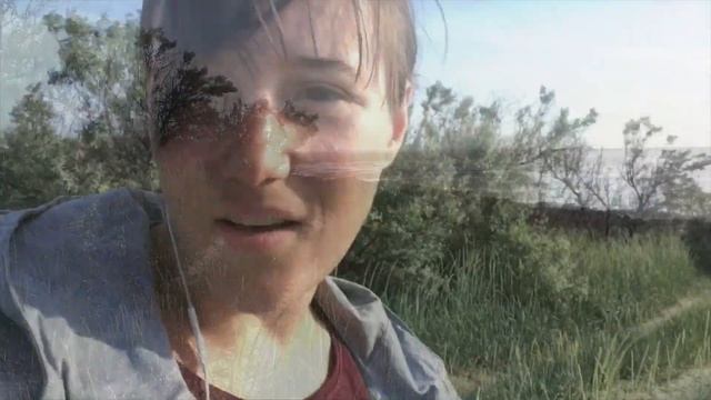 Чумбур-Коса. Азовское море. Таганрогский залив. Отдых 2019 смотреть онлайн