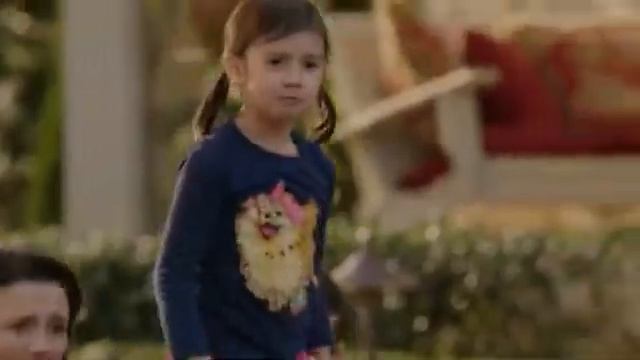 Непериживай я справлюсь! Здравствуй папа новый год 2015 смотреть онлайн