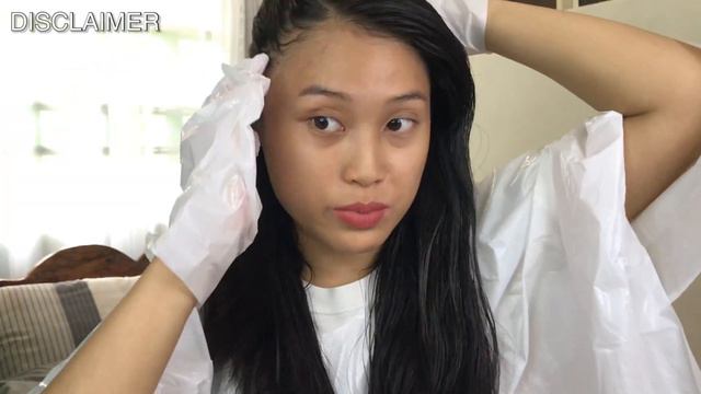 DIY MISE EN SCENE HELLO BUBBLE X BLACK PINK | PRIMER + SAHARA ROSE PINK смотреть онлайн