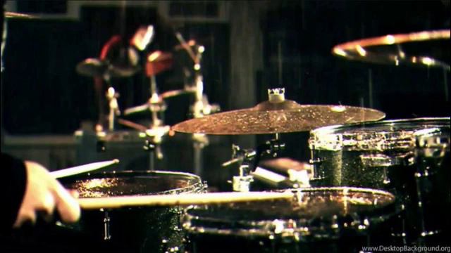 Metronome Funk Drum Loop [85 BPM] For Practice смотреть онлайн