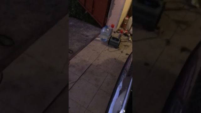 Сигнализация газ 24 смотреть онлайн