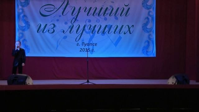 24 Пуштов Сергей, г Пенза I'ts My Life смотреть онлайн