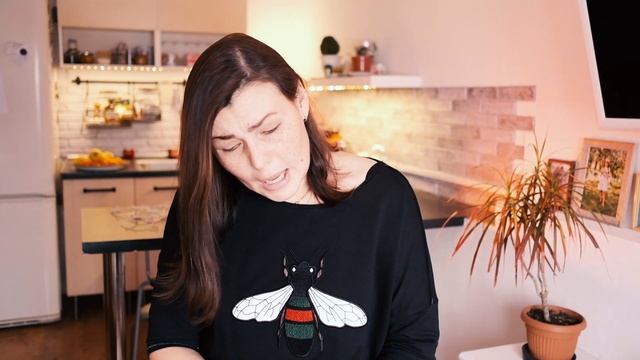 Ценная информация для птицеводов / Индюки, Бройлеры, Мускусные утки, Французский мулард, куры ХанХя смотреть онлайн