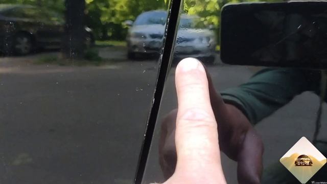 «ПОДБОР АВТО | а стоит ли брать infinity g37? Все за или против!» смотреть онлайн